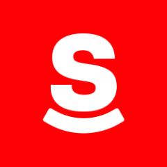 Superbet